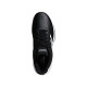 Adidas Courtsmash